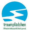 logo_traumpfaedchen