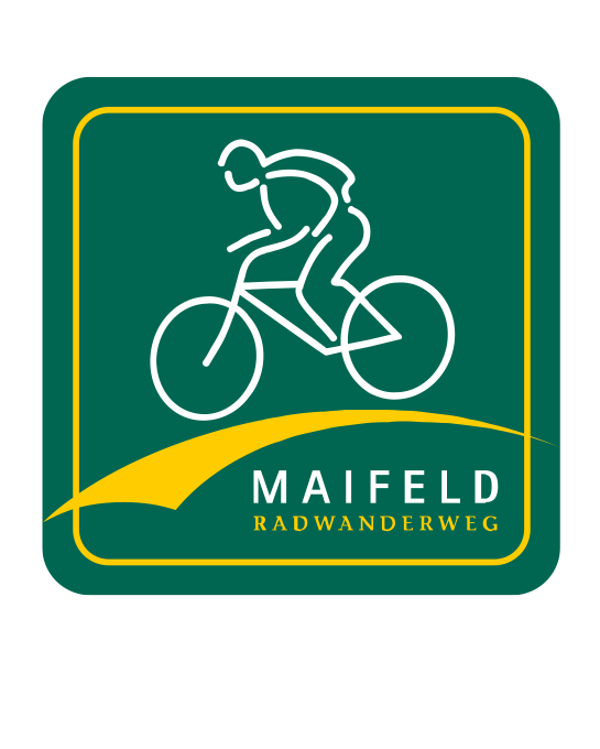 logo_maifeld-radwanderweg