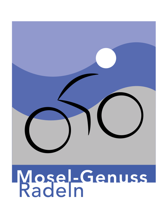 logo_mosel-genuss-radeln