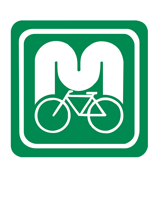 logo_mosel-radweg