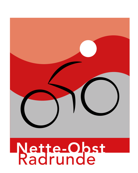 logo_nette-obst-radrunde
