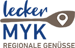 logo_lecker-myk