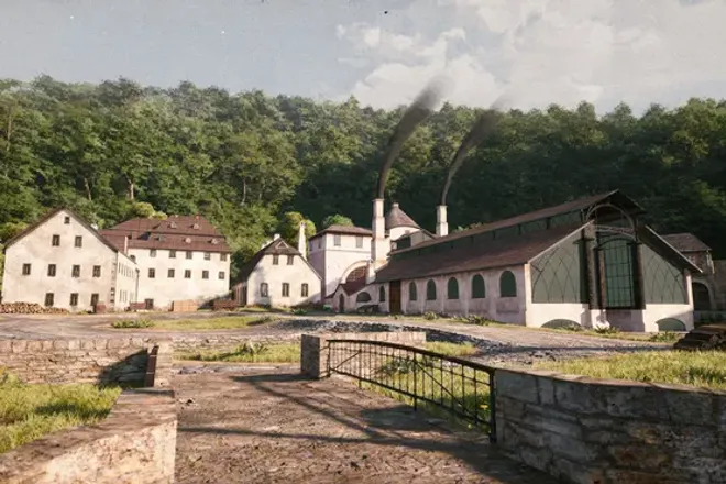 station-vorschau-sayner-huette
