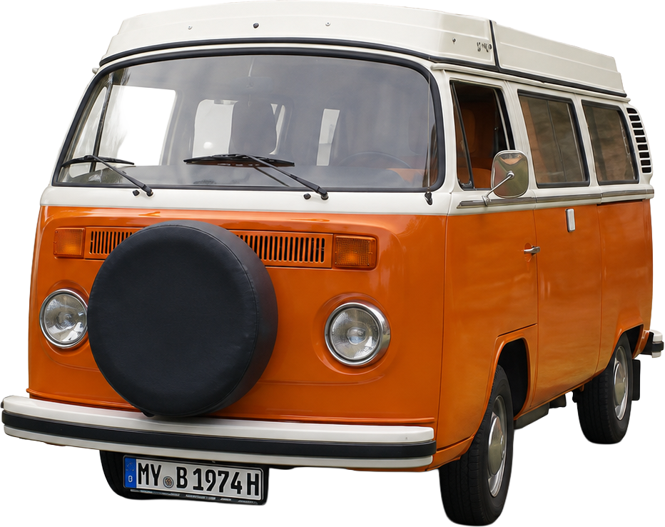 vw-bus