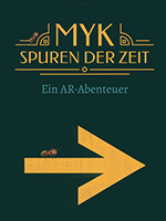 beschilderung