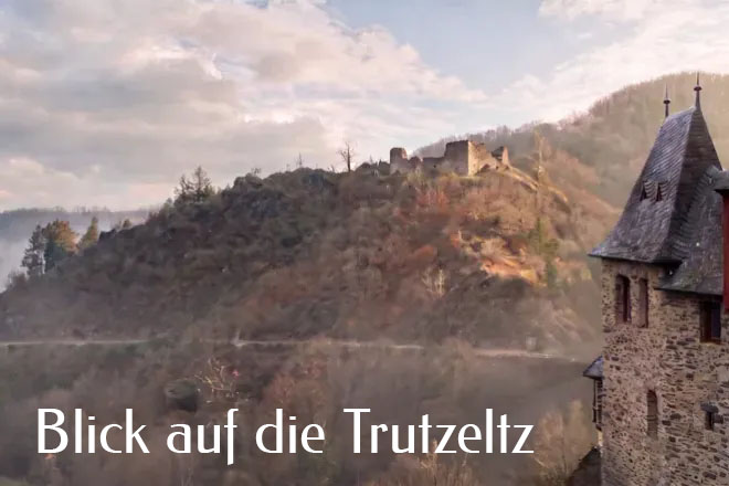 burg-eltz-blick-auf-die-trutzeltz