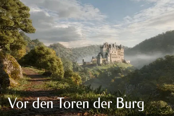 burg-eltz-vor-den-toren-der-burg
