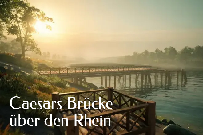 caesars-bruecke-ueber-den-rhein