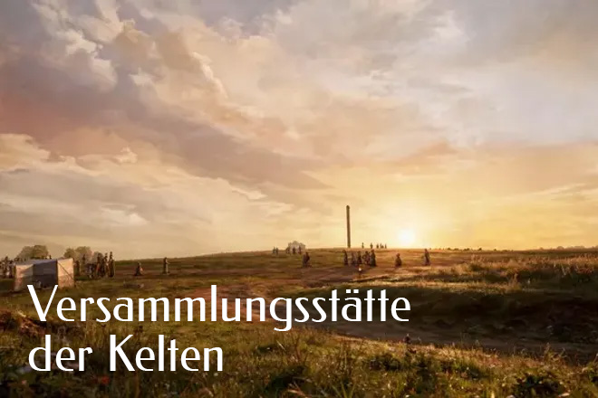goloring-versammlungsstaette-der-kelten