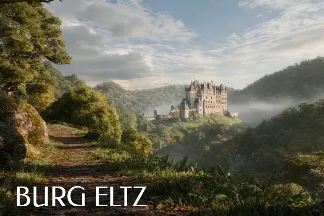 home-version-burg-eltz