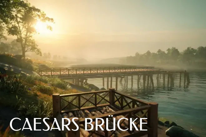 home-version-caesars-bruecke