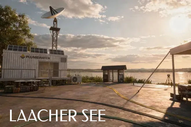 home-version-laacher-see