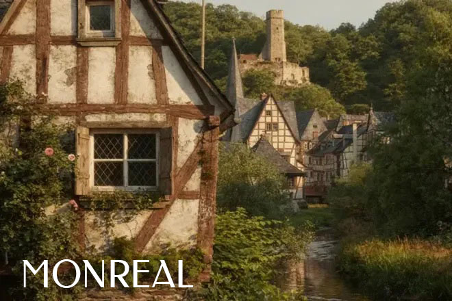 home-version-monreal