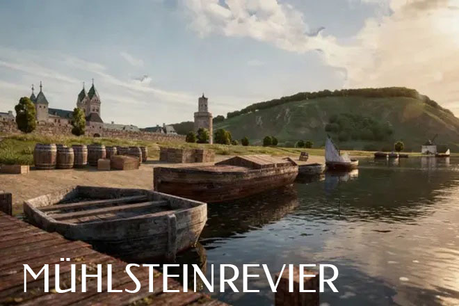 home-version-muehlsteinrevier