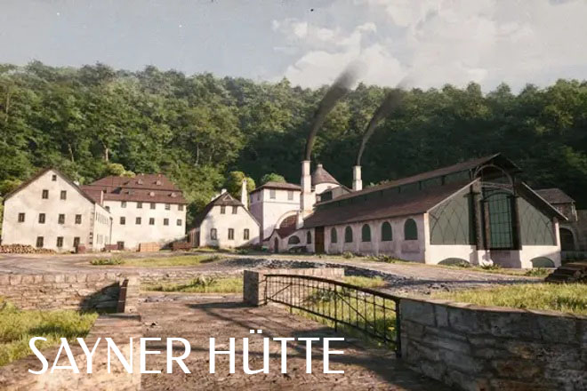 home-version-sayner-huette