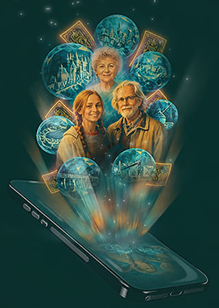 key-visual3