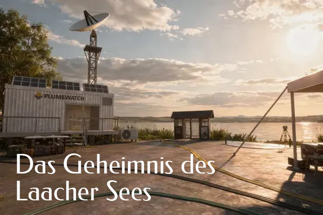 laacher-see-das-geheimnis-des-laacher-sees