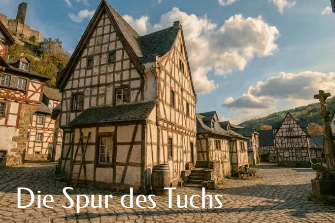 monreal-die-spu-des-tuchs