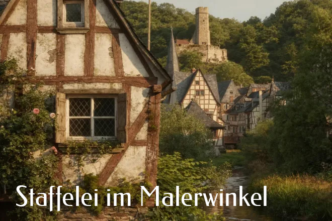 monreal-staffelei-im-malerwinkel