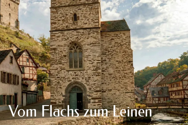 monreal-vom-flachs-zum-leinen