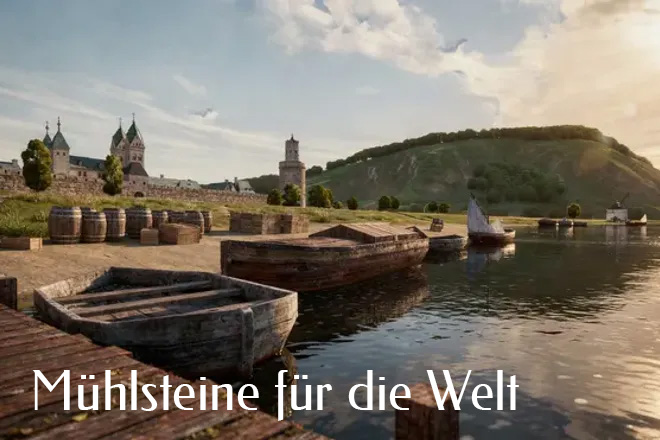 muehlsteinrevier-muehlsteine-fuer-die-welt
