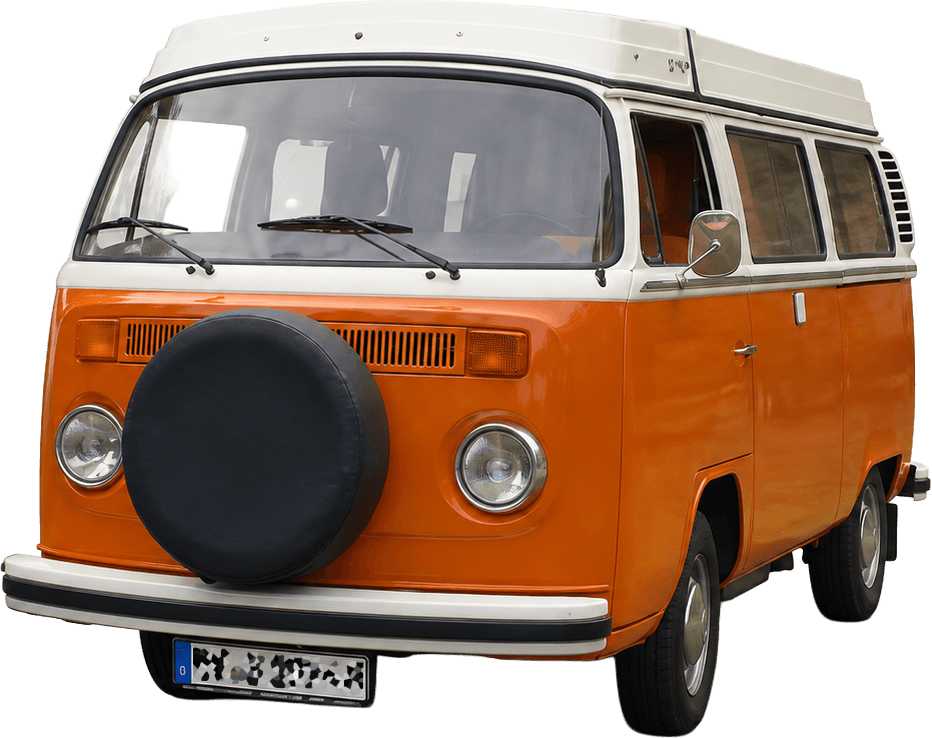 vw-bus-v2